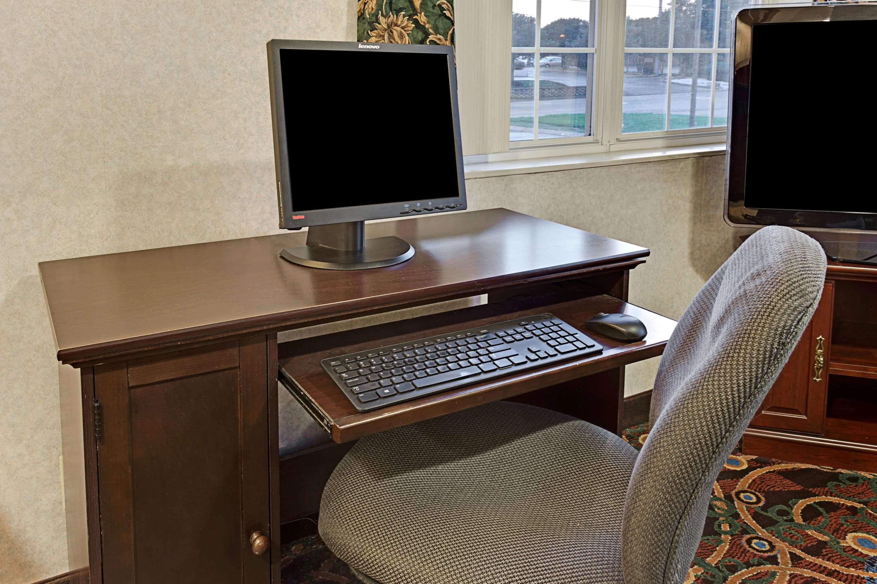 Microtel Inn By Wyndham - Murfreesboro Eksteriør bilde